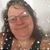 Eileen Marsh's profile image