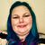 Annemarie Tilton's profile image