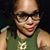 Andrea Barnett's profile image