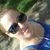 Brit Rickett's profile image