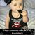 Andrea Estes-Rush's profile image