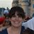 Amy Geleta's profile image