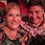 Maryn Eisenhart's profile image