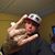 Tony Lamb's profile image