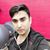 Rahat Ali's profile image