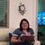 Bernice Lopez Anaya's profile image
