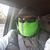 Fabian Flores's profile image