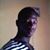 Nelson Menlah's profile image