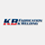 K B Fabrication & Welding LLC's profile image