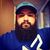 David Zepeda's profile image