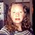 Dawn Listman's profile image