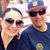 Norma Chavez's profile image
