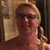 Joan Humphreys's profile image