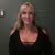 Michelle Mueller's profile image