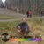 James McNabb's profile image