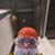 Marshall Owens's profile image