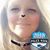 Jodee Madden's profile image