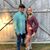 Katie Sweetman's profile image