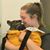 Aliyah Greenbaum's profile image