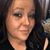 Sheena B Mulverhill's profile image