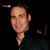 Ken Liebnitz's profile image