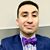 Stephen M. Miranda's profile image