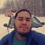 Angel Ceja's profile image