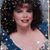 Cheryl Bryant's profile image