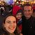 Michelly Lana Pedroni's profile image