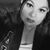 Rachel Rodriguez's profile image