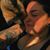 Rae Brenneman's profile image