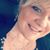 Melissa J. Engler's profile image