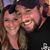 Alicia Feagley's profile image