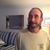 Michael Marciano's profile image