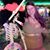 Megan Settles's profile image