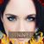 Jade Alexander's profile image