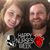 Laura Beth Rouse's profile image