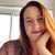 Ruthanne Mofidi Croall Garrett's profile image