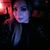 Vivian Rodriguez's profile image