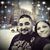 Katie Linze's profile image