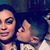 Sarita Sanchez's profile image
