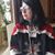 Angela Gardonio's profile image