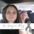 Ronda Kusek Underwood's profile image