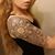 Juleigh Pierce's profile image