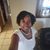 Sharla McDaniel's profile image