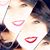 Patsy Saenz's profile image