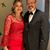 Maria Morejon's profile image