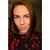 Julie Labonté's profile image