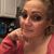 Eva Ramey Swontek's profile image