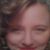 Kristine Dudley's profile image